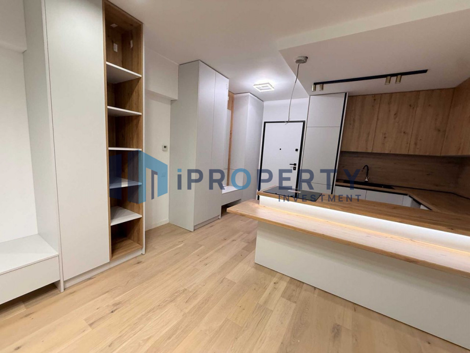 imagine-secundara-proprietate-228685