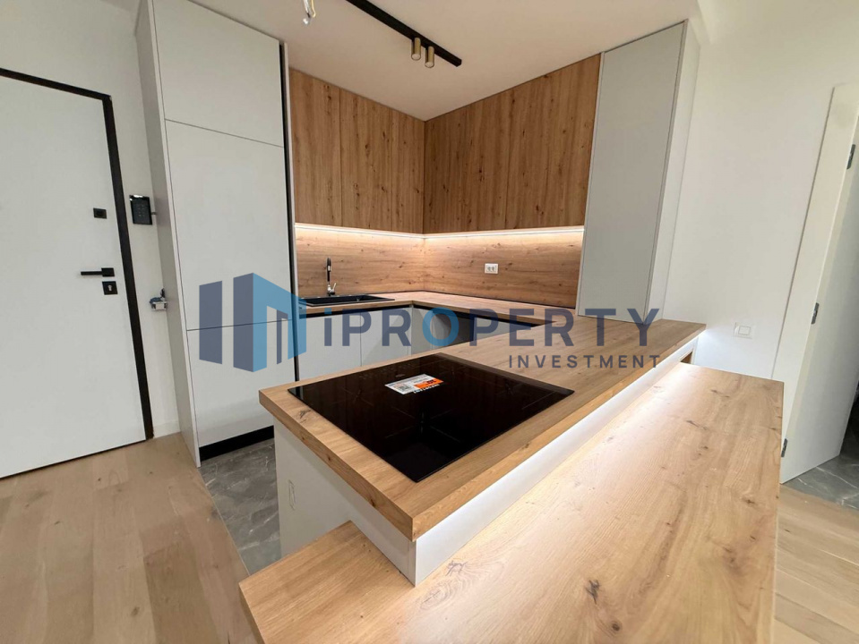 imagine-secundara-proprietate-228685