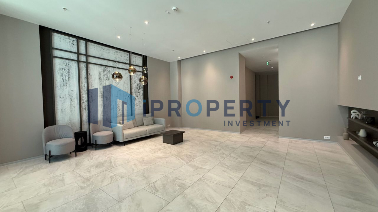 imagine-principala-proprietate-228685