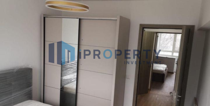 imagine-secundara-proprietate-228692