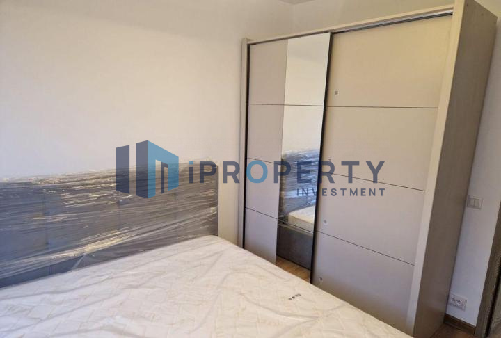 imagine-secundara-proprietate-228692