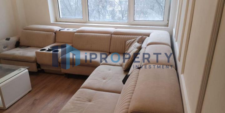 imagine-principala-proprietate-228692