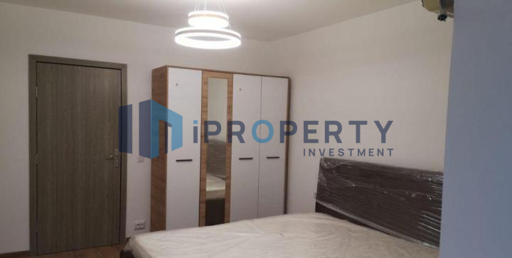 imagine-secundara-proprietate-228692