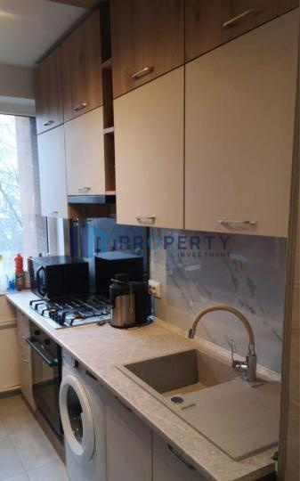 imagine-secundara-proprietate-228692