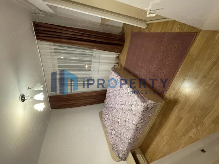 imagine-secundara-proprietate-228703