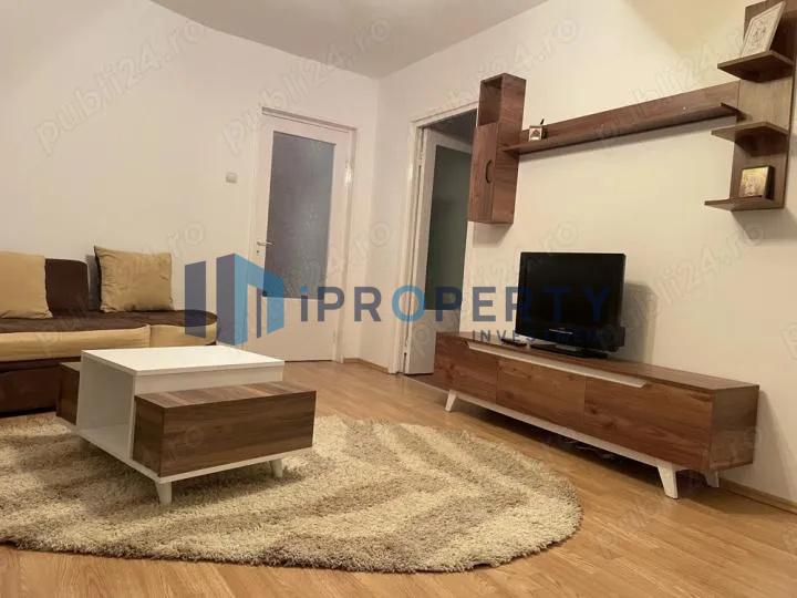 imagine-principala-proprietate-228703