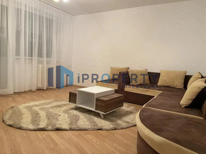 imagine-secundara-proprietate-228703