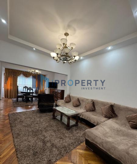 imagine-principala-proprietate-228708