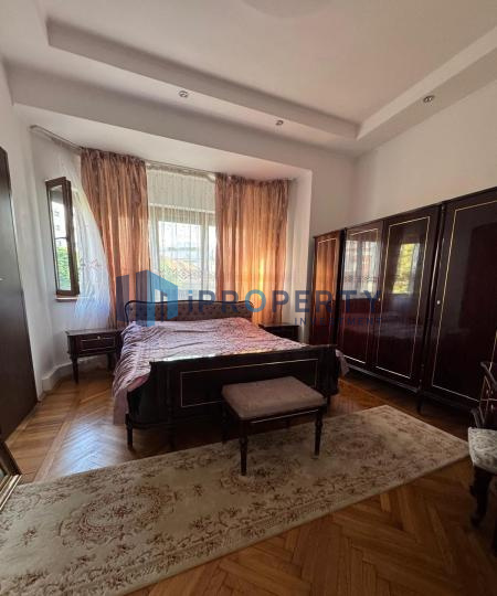 imagine-secundara-proprietate-228708