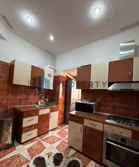 imagine-secundara-proprietate-228708