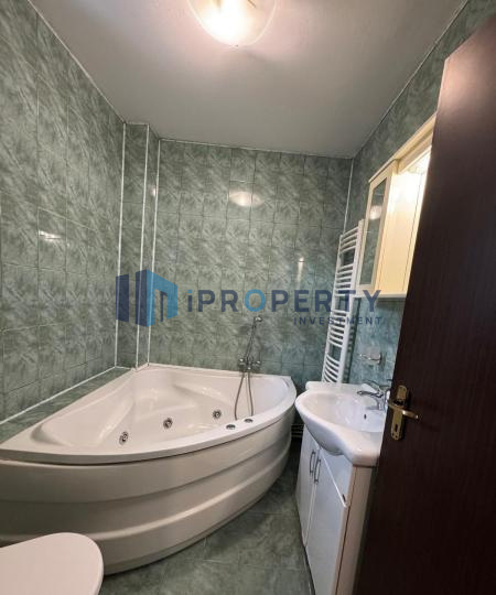 imagine-secundara-proprietate-228708