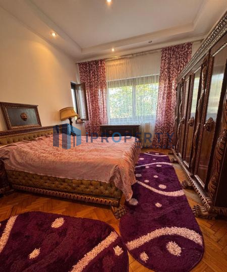 imagine-secundara-proprietate-228708