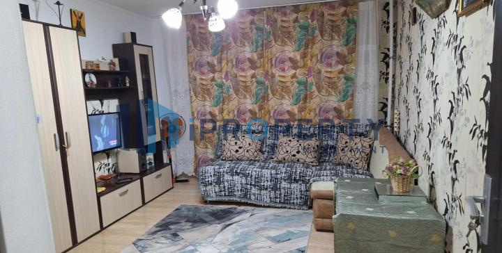 imagine-principala-proprietate-228709