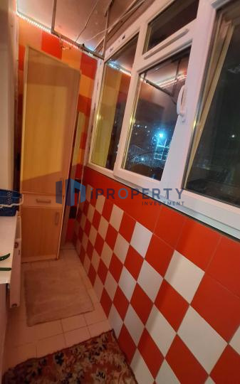 imagine-secundara-proprietate-228709