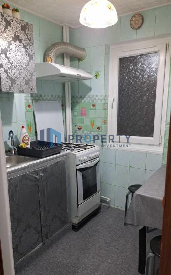 imagine-secundara-proprietate-228709