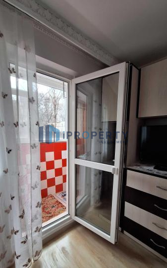 imagine-secundara-proprietate-228709