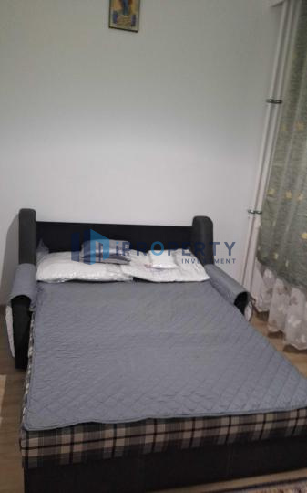 imagine-secundara-proprietate-228709