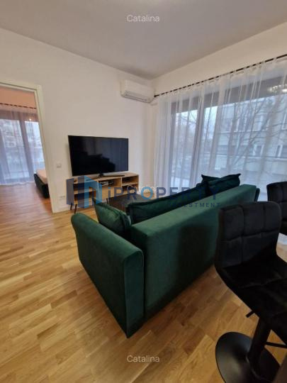 imagine-principala-proprietate-228713