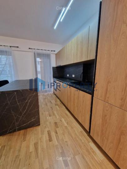 imagine-secundara-proprietate-228713