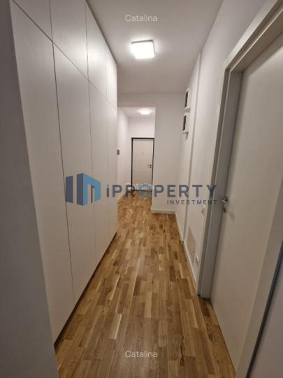 imagine-secundara-proprietate-228713