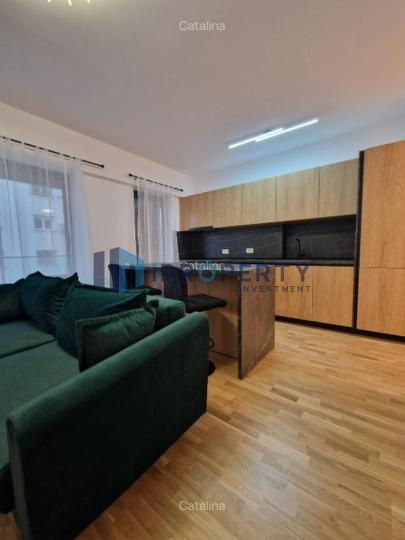 imagine-secundara-proprietate-228713