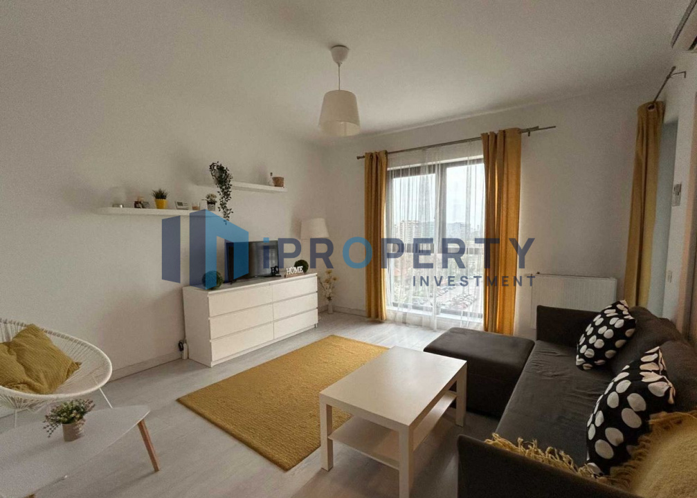 imagine-principala-proprietate-228722