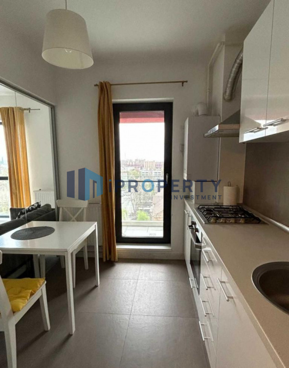 imagine-secundara-proprietate-228722