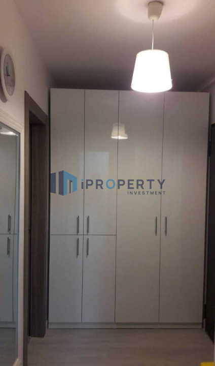 imagine-secundara-proprietate-228722