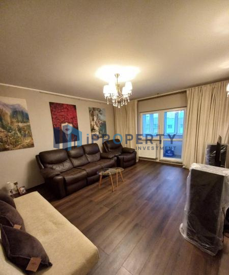 imagine-principala-proprietate-228735