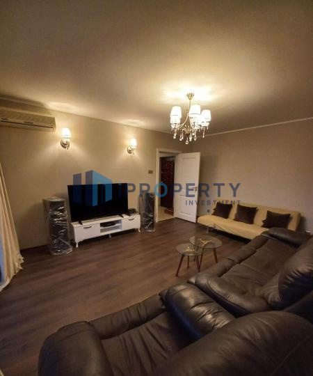 imagine-secundara-proprietate-228735