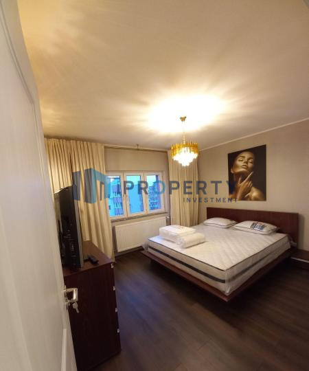 imagine-secundara-proprietate-228735