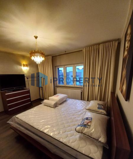 imagine-secundara-proprietate-228735