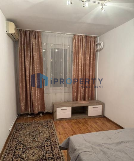 imagine-secundara-proprietate-228736