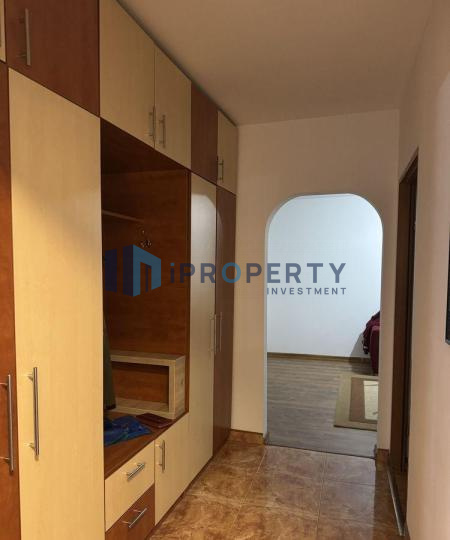 imagine-secundara-proprietate-228736