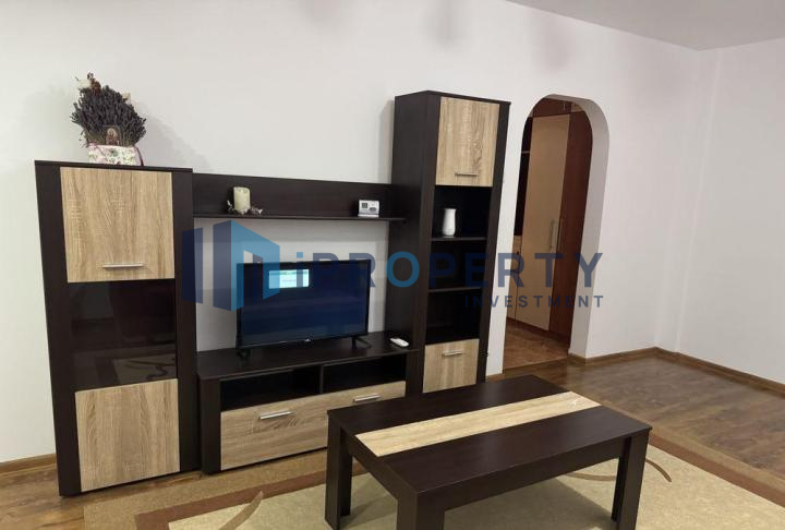 imagine-secundara-proprietate-228736