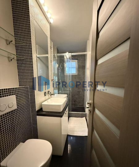 imagine-secundara-proprietate-228779