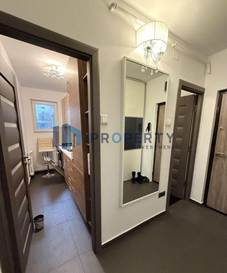 imagine-secundara-proprietate-228779