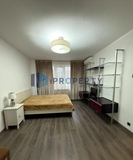 imagine-principala-proprietate-228779