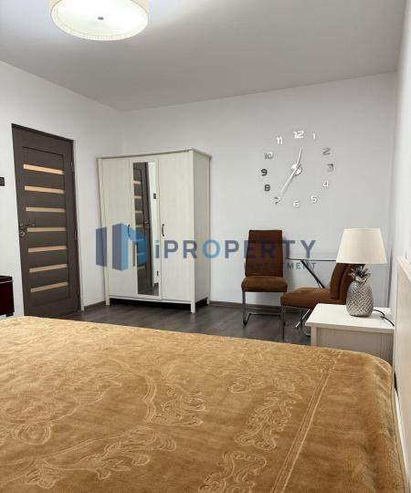 imagine-secundara-proprietate-228779