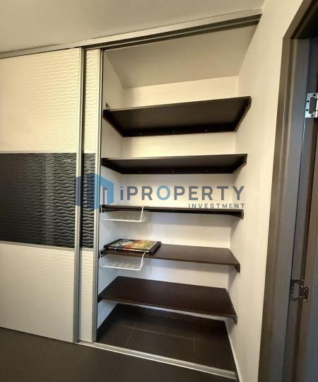 imagine-secundara-proprietate-228779