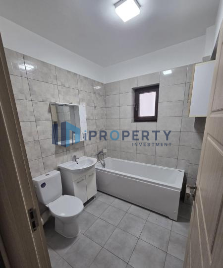 imagine-secundara-proprietate-228785