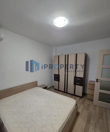 imagine-secundara-proprietate-228785