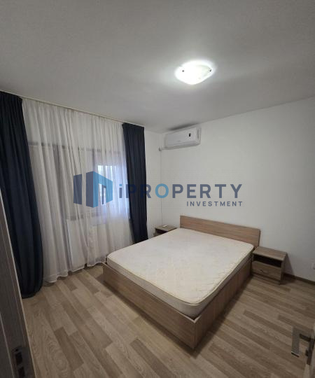 imagine-principala-proprietate-228785