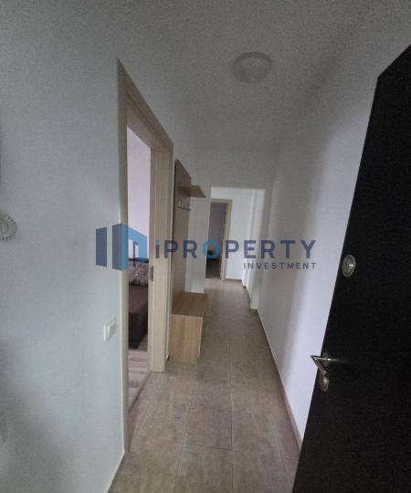 imagine-secundara-proprietate-228785