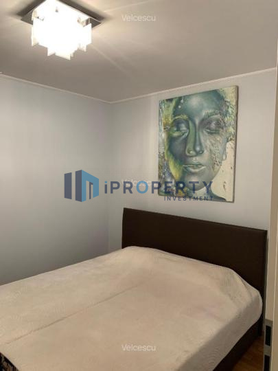 imagine-secundara-proprietate-228787