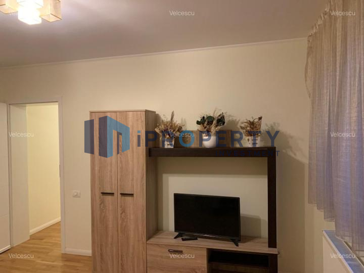 imagine-secundara-proprietate-228787