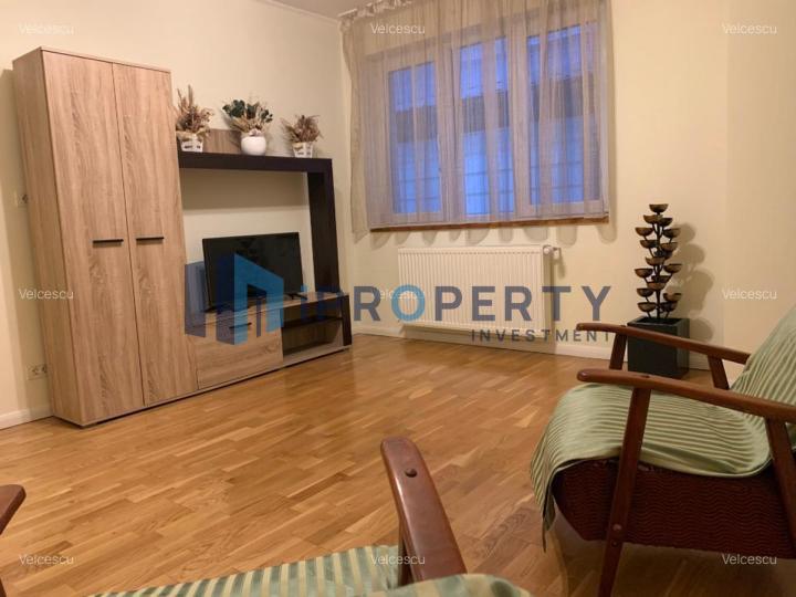 imagine-secundara-proprietate-228787