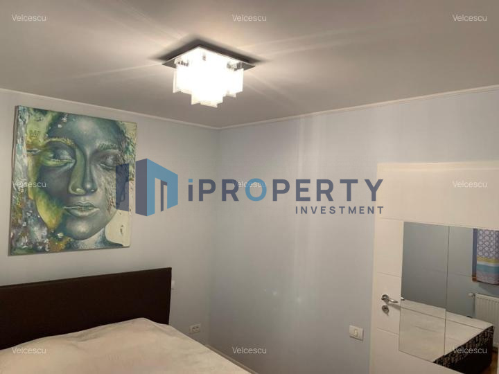 imagine-secundara-proprietate-228787