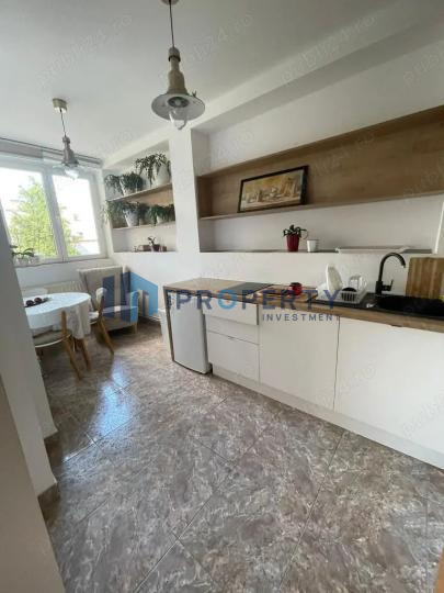 imagine-secundara-proprietate-228797