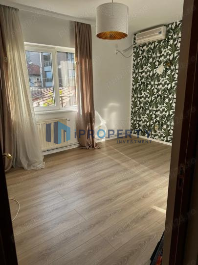 imagine-secundara-proprietate-228797